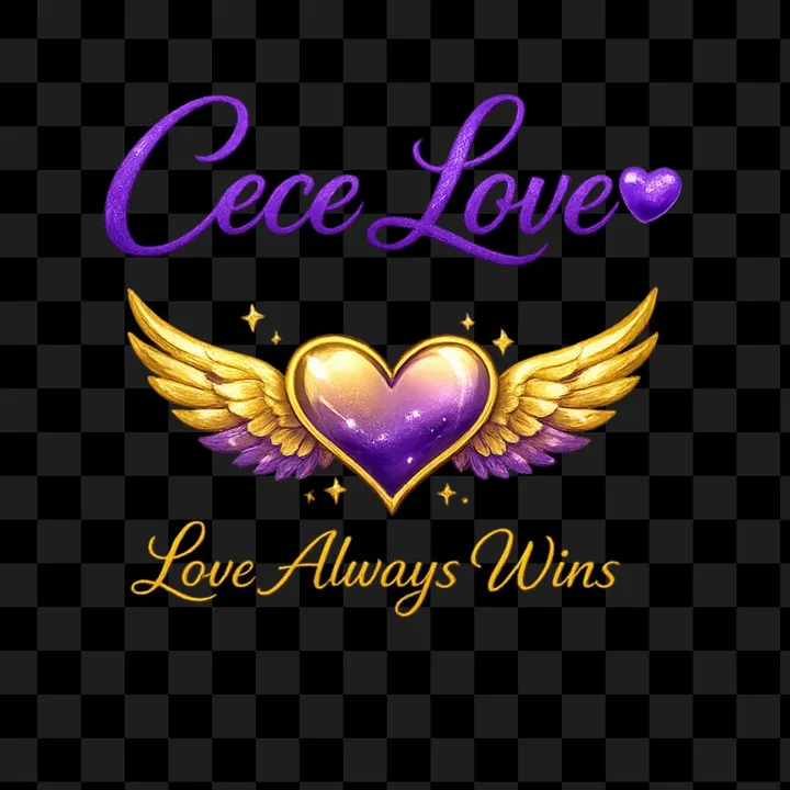 lovealwayswins4444