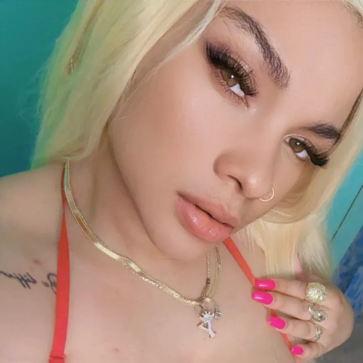 @__solmary__