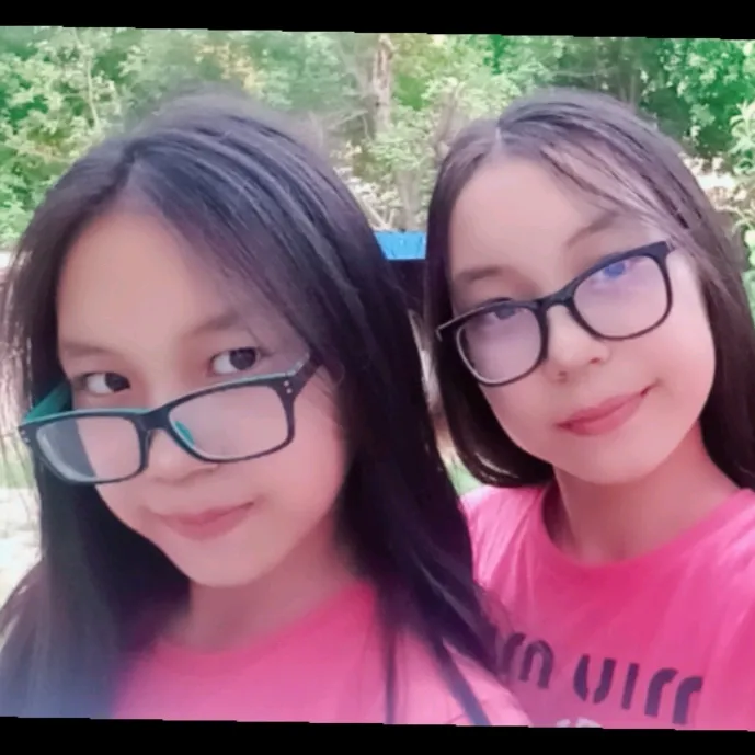 aruasyl_6
