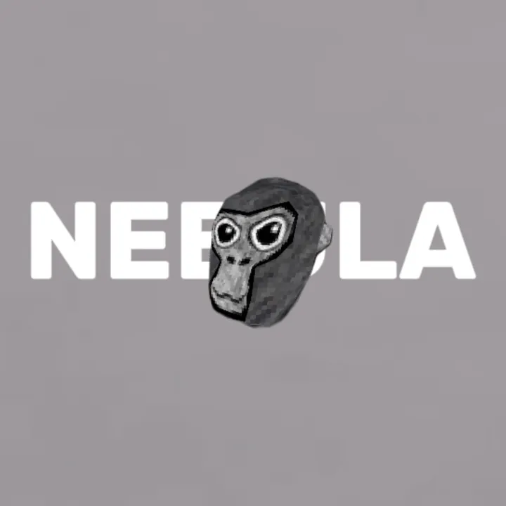 @nebula.the.yeep