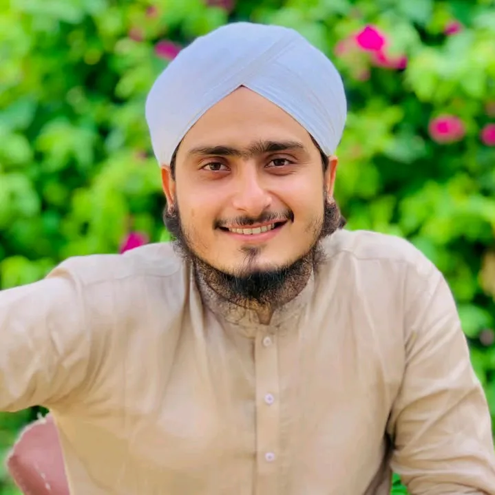 @kamranataari2