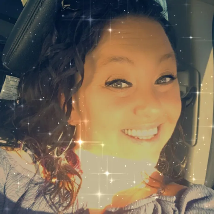 @kimthenursingstudent89