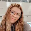 kiraolivedig
