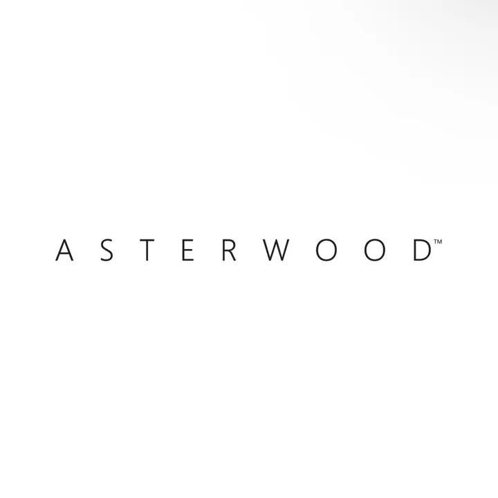 @asterwoodbeauty
