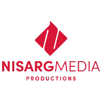 @nisargcreative