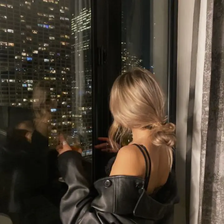 🎧🎧 - Miami