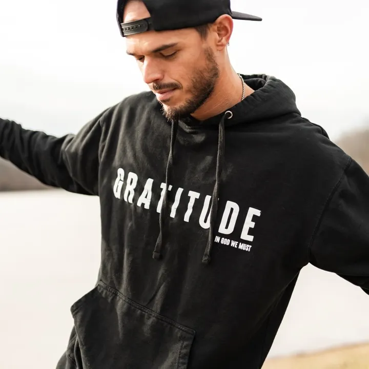 aaronrayfordmusic