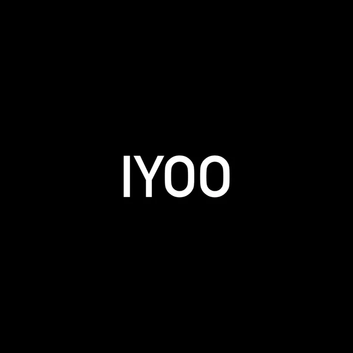 iyoobelumsembuh