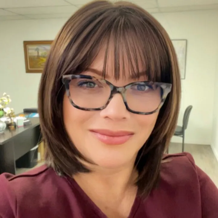 @monalisalgc