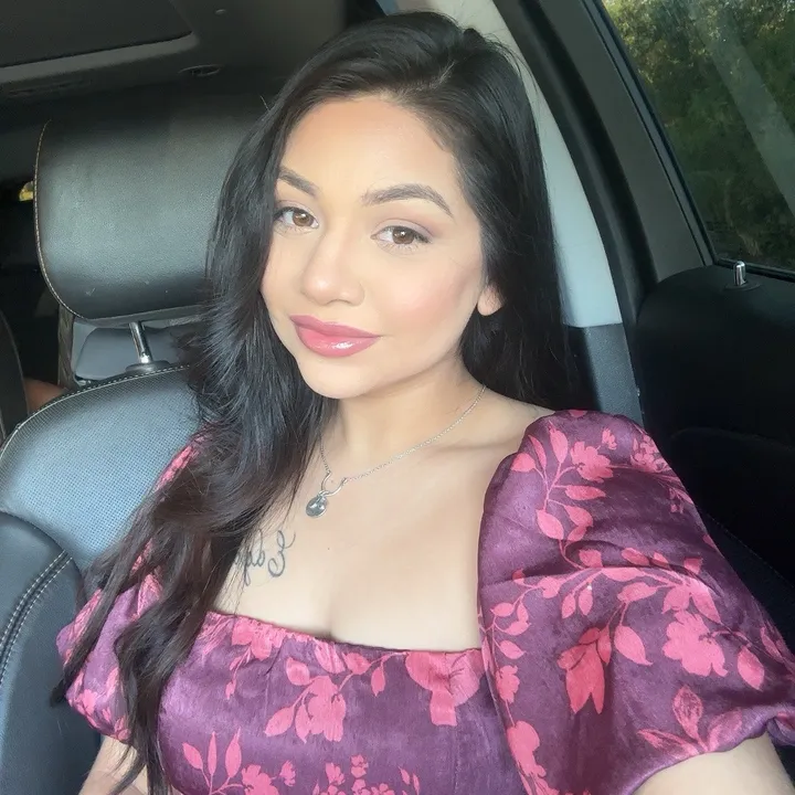 @lexymariee_