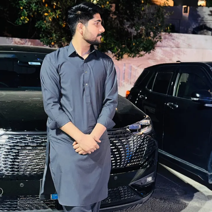 @rayyankhann_1