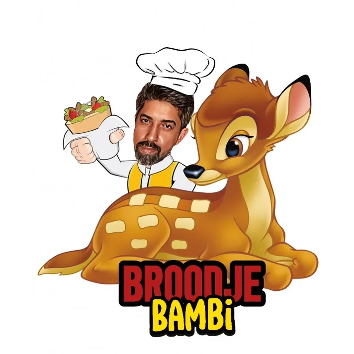 @bambiutrecht