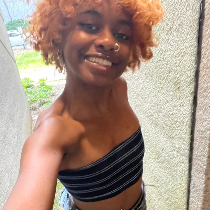 @moneymonay_