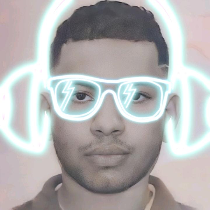 𝑱𝑬𝑭𝑭𝑹𝑬𝒀🇵🇦💫 - suara asli