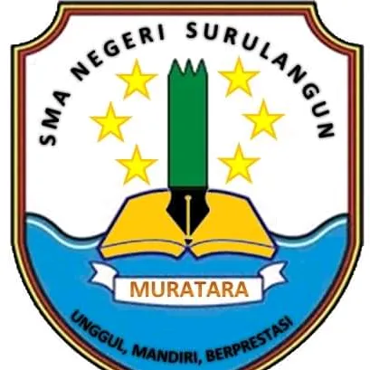 smansurulangun