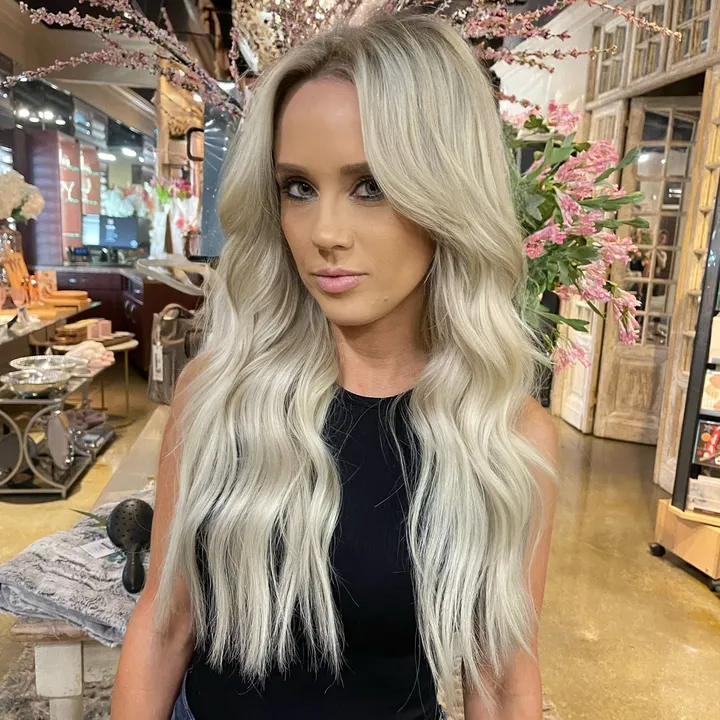 @mrskelseypeterson