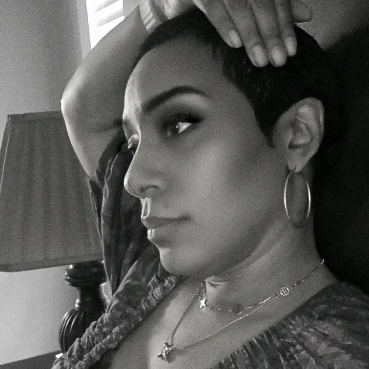 @whwithletha