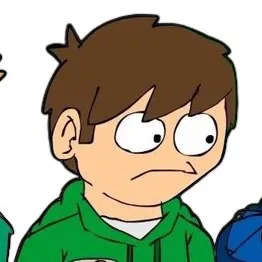 @dirbwain8