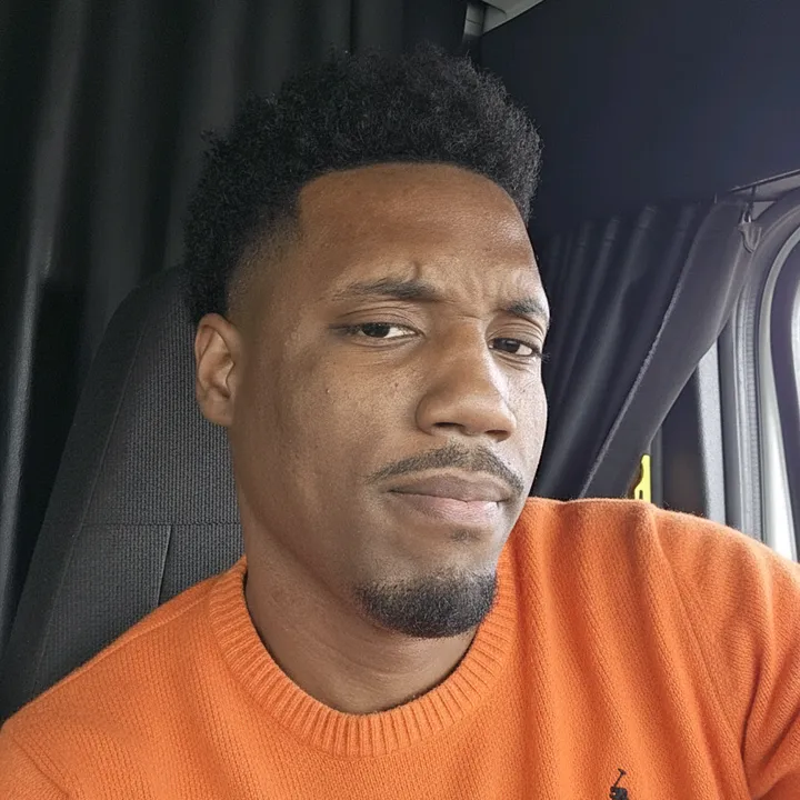 @tnf_vlog