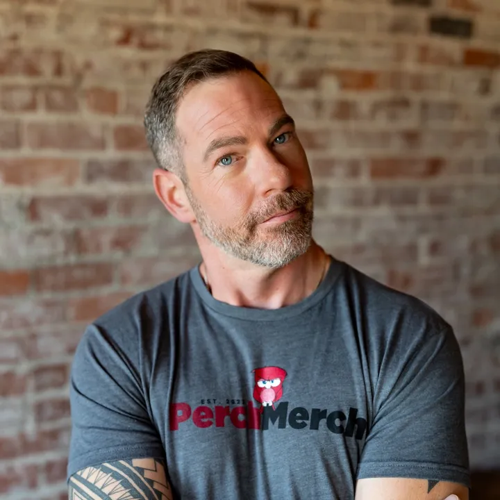 zerodollarcoaching