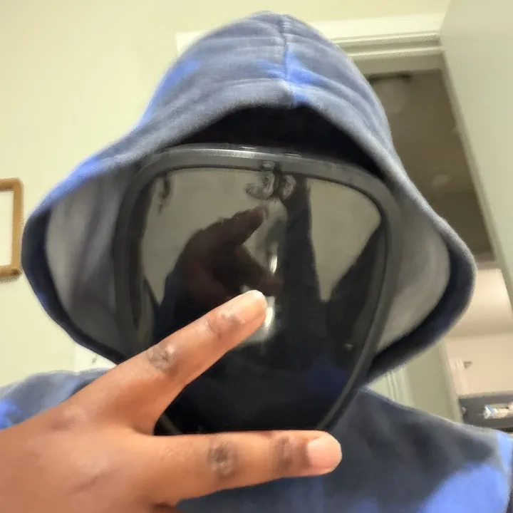 kamryn.norman3