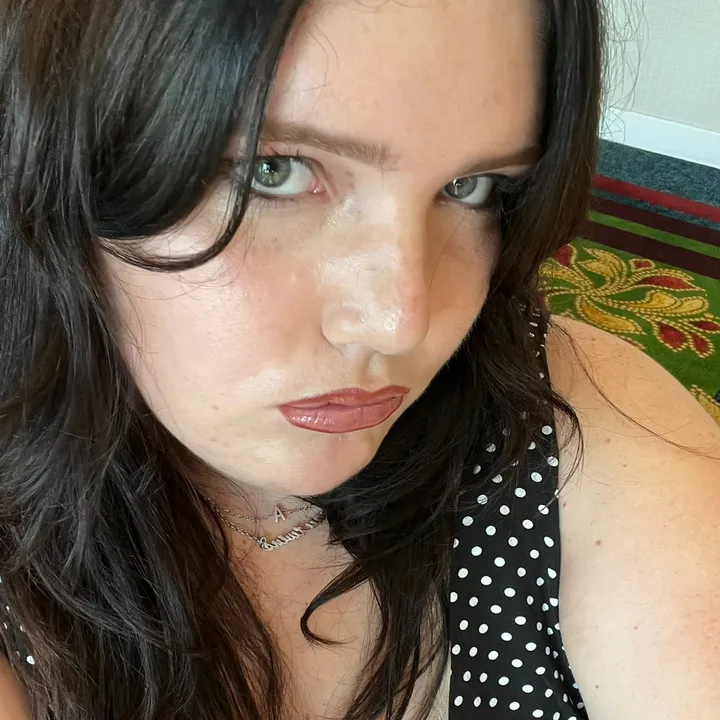 @squirtsquad6