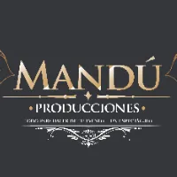 manduproducciones