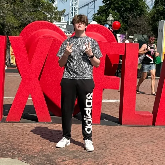 @simplyrl