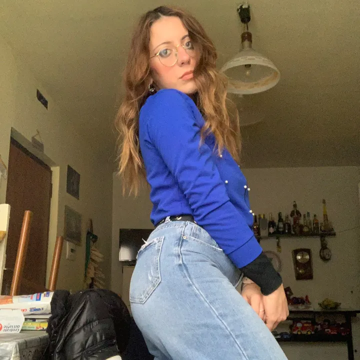 _anna_93