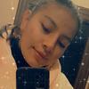 lisbethgonza