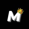 mininin06