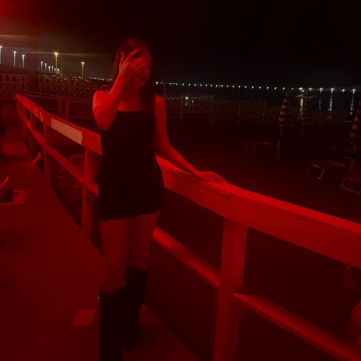 _.martina.coppola._