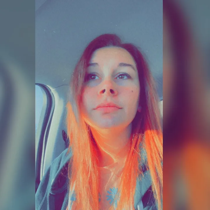 risserdawn