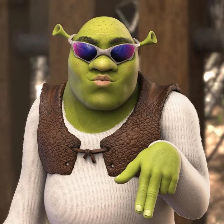 @shrekdejuliette