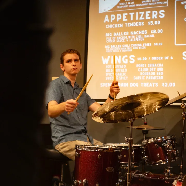 @vitiello_drums