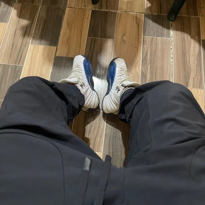 _eduardovg7