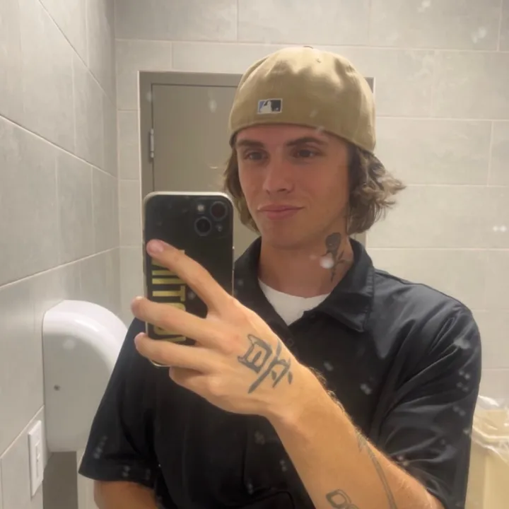 imtherealty