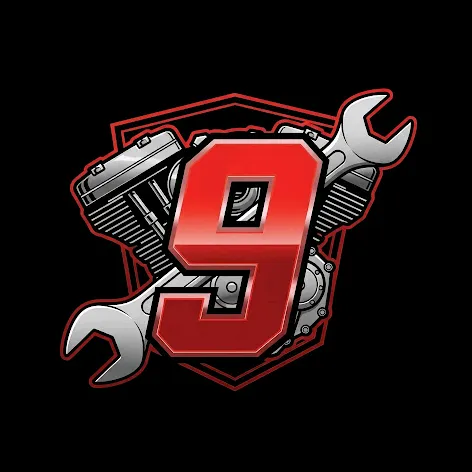 pro9_adventures