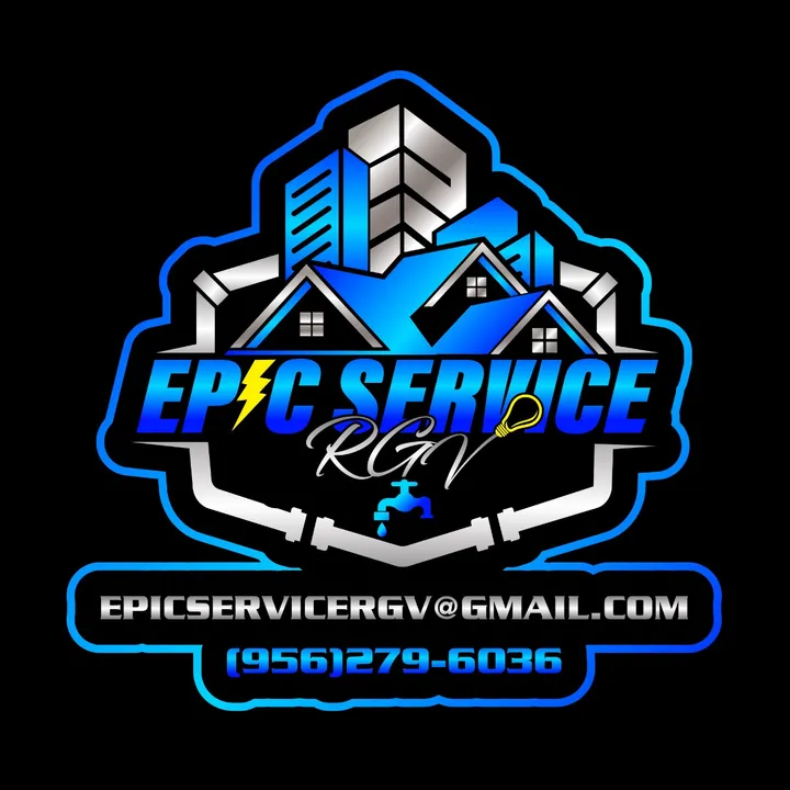 @epirgv