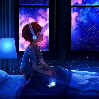 cold_verses - suara asli