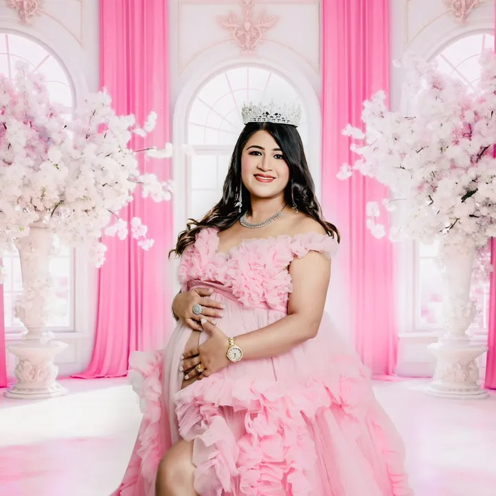 @barsha_pandeygautam
