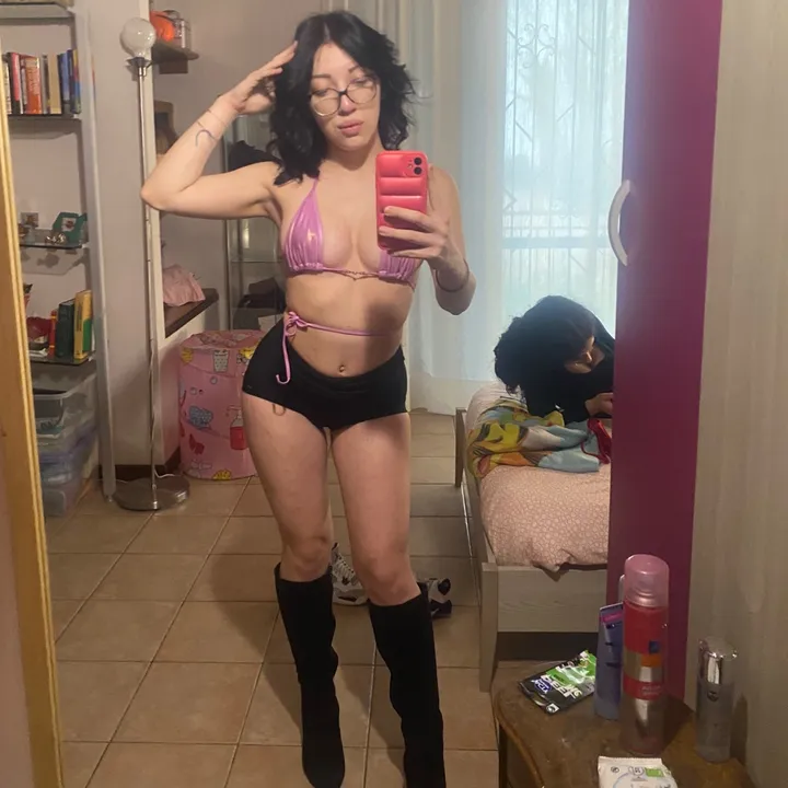 @giulia.miii._