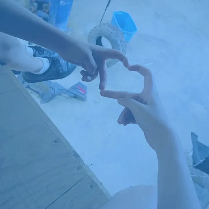 @tabbyrice11