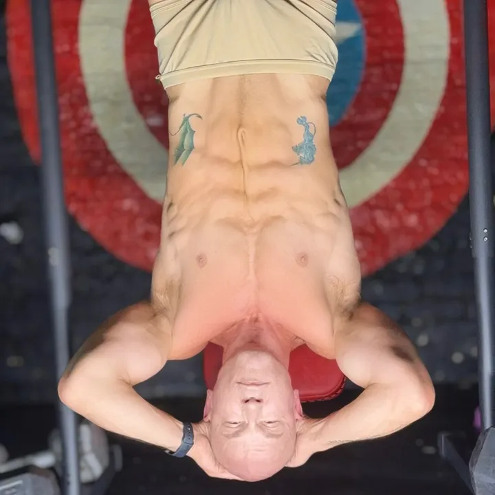 jacobrolley