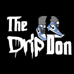 thedripdon