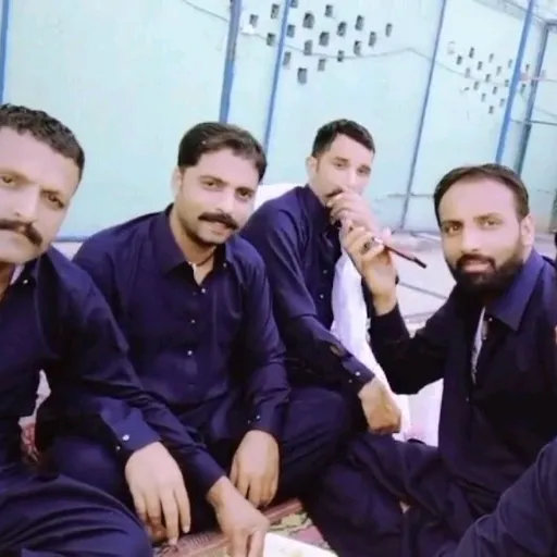 yaar_beli05