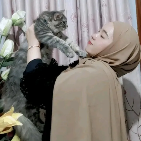 aini_riani