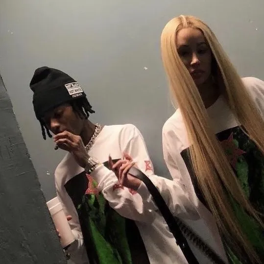 @praysekai