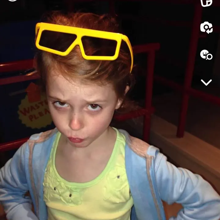 gracelove2.0