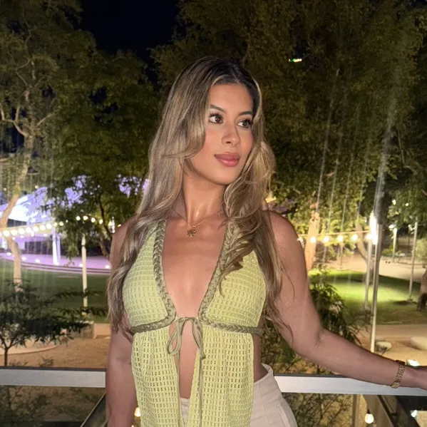 itslucianapaez